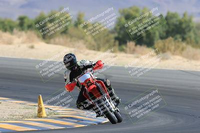 media/May-13-2023-SoCal Trackdays (Sat) [[8a473a8fd1]]/Turn 10 (920am)/